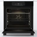 Piekarnik GORENJE BOS6737E06FBG