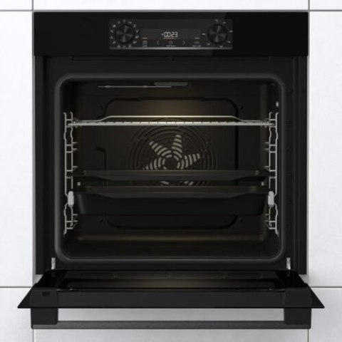 Piekarnik GORENJE BOS6737E06FBG