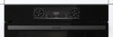 Piekarnik GORENJE BOS6737E06FBG