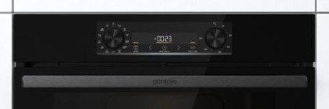 Piekarnik GORENJE BOS6737E06FBG