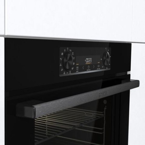 Piekarnik GORENJE BOS6737E06FBG