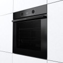 Piekarnik GORENJE BOS6737E06FBG