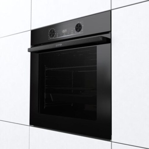 Piekarnik GORENJE BOS6737E06FBG