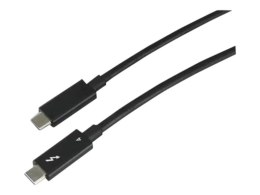 Lenovo Lintes Thunderbolt 4 (40GBps) Active Cable 2M