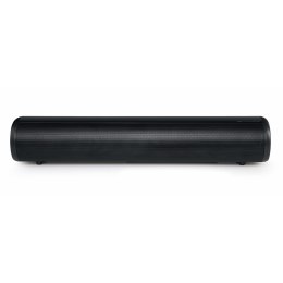 Muse | Tak | Soundbar TV z Bluetooth | M-1580SBT | 80 W | Bluetooth | Czarny połysk | Soundbar z Bluetooth | Połączenie bezprzew