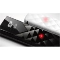 Pamięć USB Silicon Power Ultima U03 32 GB Biały USB 2.0 z 24-miesięczną Gwarancją
