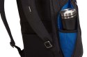 Thule | Pasuje do rozmiaru 15,6 " | Crossover 2 30L | C2BP-116 | Plecak | Czarny | 15,6 "