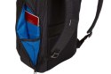 Thule | Pasuje do rozmiaru 15,6 " | Crossover 2 30L | C2BP-116 | Plecak | Czarny | 15,6 "
