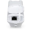Ubiquiti | UAP-AC-M Mesh Access Point | UniFi | 802.11ac | 2.4/5 | 867 Mbit/s | 10/100/1000 Mbit/s | Porty Ethernet LAN (RJ-45) 