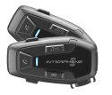 Interkom motocyklowy INTERPHONE U-COM 7R, komplet na 2 kaski