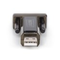 Adapter USB | Serial