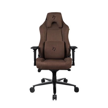 Arozzi | mm | Brown