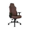 Arozzi | mm | Brown