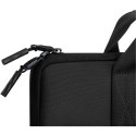 Dell | Pasuje do rozmiaru " | Ecoloop Pro Sleeve | CV5623 | Etui na notebooka | Czarny | 15-16 " | Pasek na ramię