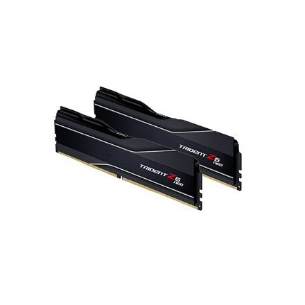 G.Skill | 32 GB | DDR5 | 6000 MHz | PC/serwer | Registered No | ECC No