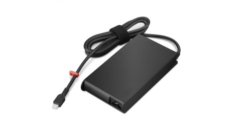 Lenovo | ThinkPad AC Adapter (USB-C) | 135 W | V | AC Adapter