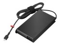 Lenovo | ThinkPad AC Adapter (USB-C) | 135 W | V | AC Adapter