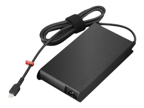 Lenovo | ThinkPad AC Adapter (USB-C) | 135 W | V | AC Adapter