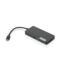 Lenovo | Koncentrator USB-C 7-w-1 | USB-C | Adapter