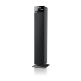 Muse | M-1350BTC | 120 W | Bluetooth | Czarny | NFC | Połączenie bezprzewodowe