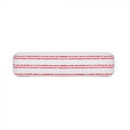 Polti | PAEU0324 | Zestaw Vaporetto z 2 ściereczkami i 3 skarpetkami