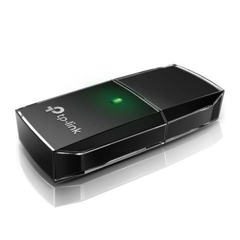 Karta sieciowa TP-LINK Archer T2U (USB 2.0)