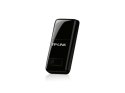 TP-LINK | Karta sieciowa | IEEE 802.11b | IEEE 802.11g | IEEE 802.11n | USB 2.0
