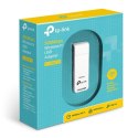 TP-LINK | Karta sieciowa | IEEE 802.11b | IEEE 802.11g | IEEE 802.11n (draft 2.0) | USB 2.0