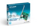 TP-LINK | Karta sieciowa PCI Express | TG-3468