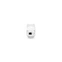 Ubiquiti | UAP-AC-M-5Pack Mesh Access Point | UniFi | 802.11ac | 2.4/5 | 867 Mbit/s | 10/100/1000 Mbit/s | Porty Ethernet LAN (R