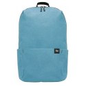 Xiaomi | Mi Casual Daypack | Backpack | Bright Blue | " | Shoulder strap | Waterproof