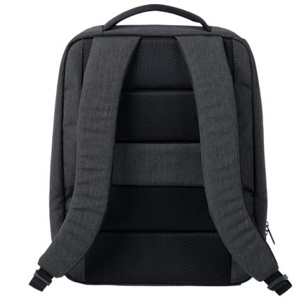 Xiaomi | Pasuje do rozmiaru 15,6 " | City Backpack 2 | Plecak | Ciemnoszary