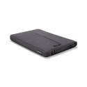 Lenovo | Pasuje do rozmiaru " | Etui na laptopa | GX40Z50941 | Etui | Charcoal Grey