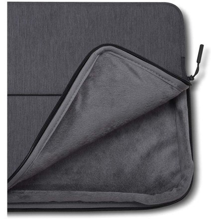Lenovo | Pasuje do rozmiaru " | Etui na laptopa | GX40Z50941 | Etui | Charcoal Grey