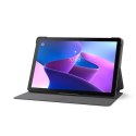 Lenovo | Etui Folio do Tab M10 (3. generacji) | Etui Folio | Szare