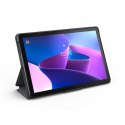 Lenovo | Etui Folio do Tab M10 (3. generacji) | Etui Folio | Szare