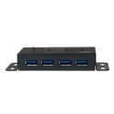 Logilink | Hub USB 3.0 | UA0149