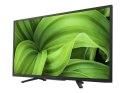 Sony KD32W800P 32" (80 cm) HD Ready Smart Android LED TV | Sony | Smart TV | 32W800 | 32" | 81 cm | 720p | Android TV