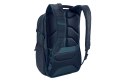 Thule | CONBP-216 Construct | Plecak 28L | Plecak na laptopa | Carbon Blue