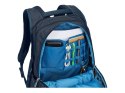 Thule | CONBP-216 Construct | Plecak 28L | Plecak na laptopa | Carbon Blue