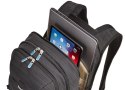 Thule | CONBP-216 Construct | Plecak 28L | Plecak na laptopa | Czarny