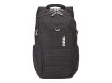 Thule | CONBP-216 Construct | Plecak 28L | Plecak na laptopa | Czarny