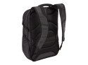 Thule | CONBP-216 Construct | Plecak 28L | Plecak na laptopa | Czarny