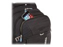 Thule | CONBP-216 Construct | Plecak 28L | Plecak na laptopa | Czarny