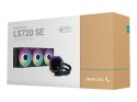 Deepcool LS720 SE 360mm Liquid CPU Cooler Deepcool