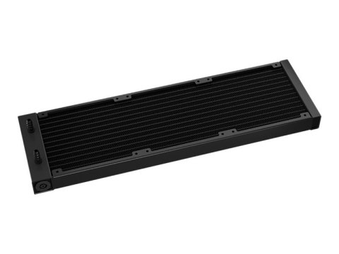 Deepcool LS720 SE 360mm Liquid CPU Cooler Deepcool