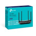 Router TP-LINK Archer C6 (xDSL; 2,4 GHz, 5 GHz)