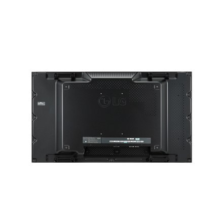 LG | 49VL5PJ | 49 " | Landscape/Portrait | 24/7 | WebOS | 500 cd/m² | 1920 x 1080 pikseli | 8 ms | 178 ° | 178 °