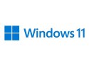 Microsoft | Windows 11 Pro | FQC-10572 | Wszystkie języki | ESD | DVD