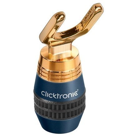 Muse | M-1250BT | 60 W | Bluetooth | Czarny | Połączenie bezprzewodowe